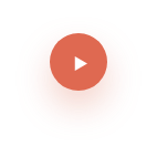 play demo